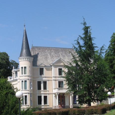 2013 06 27 Château 01