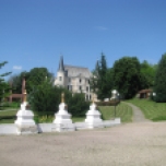 2013 06 27 Château 02