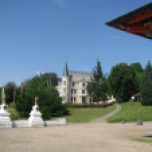 2013 06 27 Château 03