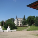 2013 06 27 Château 03